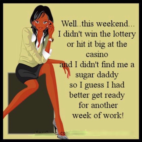 You may as well Go in Style! - Picture 3 of 13